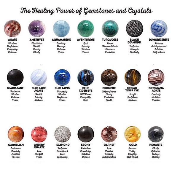 NEW Boho Bracelet Semiprecious Stones Handmade Tulum Beach Artisans - Picture 7 of 10